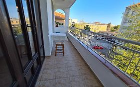 Guest Rooms Kostovi